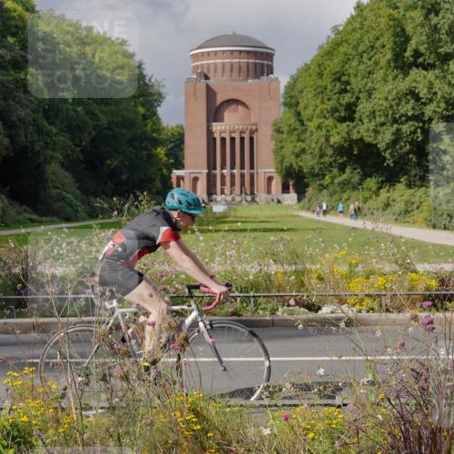 14.09.2025 - Stadtparktriathlon Michael Burmester http://msf.ph/oto/8905548 14.09.2025 12:26:58 Radfahren 1160, 1189, 1218, 1250, 1280, 1303, 1314 meine-sportfotos.de