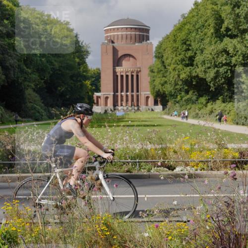 14.09.2025 - Stadtparktriathlon Michael Burmester http://msf.ph/oto/8905552 14.09.2025 12:27:15 Radfahren 1176, 1242, 1267 meine-sportfotos.de