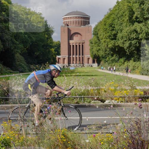 14.09.2025 - Stadtparktriathlon Michael Burmester http://msf.ph/oto/8905554 14.09.2025 12:27:20 Radfahren 1146, 1176, 1217, 1242, 1267 meine-sportfotos.de