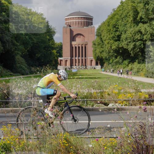 14.09.2025 - Stadtparktriathlon Michael Burmester http://msf.ph/oto/8905555 14.09.2025 12:27:25 Radfahren 1146, 1155, 1176, 1217, 1223, 1242 meine-sportfotos.de