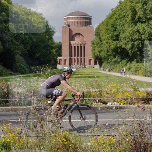 14.09.2025 - Stadtparktriathlon Michael Burmester http://msf.ph/oto/8905558 14.09.2025 12:27:33 Radfahren 1155, 1200, 1215, 1223, 1252 meine-sportfotos.de