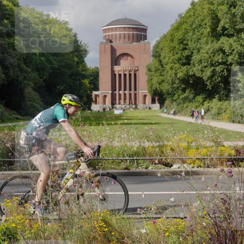 14.09.2025 - Stadtparktriathlon Michael Burmester http://msf.ph/oto/8905560 14.09.2025 12:27:35 Radfahren 1155, 1200, 1215, 1223, 1252, 1296 meine-sportfotos.de