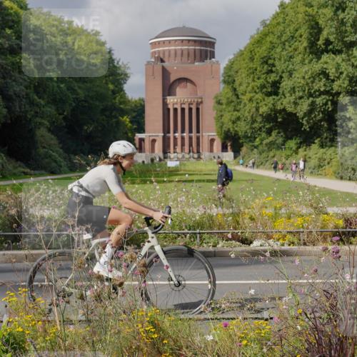 14.09.2025 - Stadtparktriathlon Michael Burmester http://msf.ph/oto/8905561 14.09.2025 12:27:39 Radfahren 1200, 1215, 1223, 1252, 1286, 1296 meine-sportfotos.de