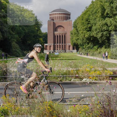 14.09.2025 - Stadtparktriathlon Michael Burmester http://msf.ph/oto/8905563 14.09.2025 12:27:48 Radfahren 1175, 1286, 1296 meine-sportfotos.de