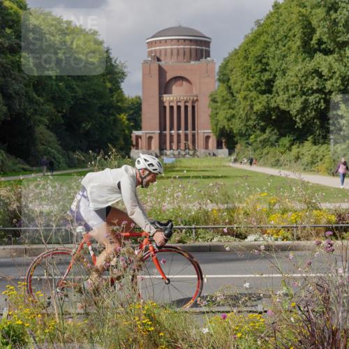 14.09.2025 - Stadtparktriathlon Michael Burmester http://msf.ph/oto/8905566 14.09.2025 12:28:00 Radfahren 1123, 1137, 1171, 1175, 1283 meine-sportfotos.de