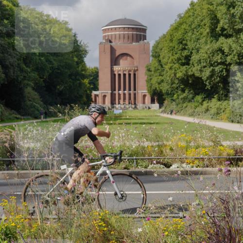 14.09.2025 - Stadtparktriathlon Michael Burmester http://msf.ph/oto/8905567 14.09.2025 12:28:07 Radfahren 1147, 1171, 1244, 1256, 1283 meine-sportfotos.de