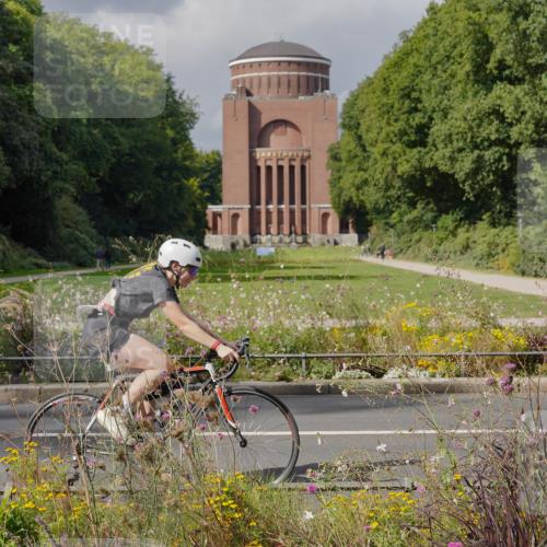14.09.2025 - Stadtparktriathlon Michael Burmester http://msf.ph/oto/8905568 14.09.2025 12:28:08 Radfahren 1147, 1171, 1244, 1256, 1283 meine-sportfotos.de