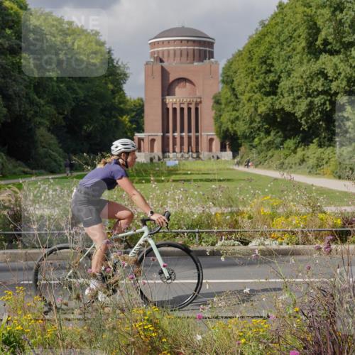 14.09.2025 - Stadtparktriathlon Michael Burmester http://msf.ph/oto/8905569 14.09.2025 12:28:09 Radfahren 1147, 1171, 1244, 1256, 1283 meine-sportfotos.de