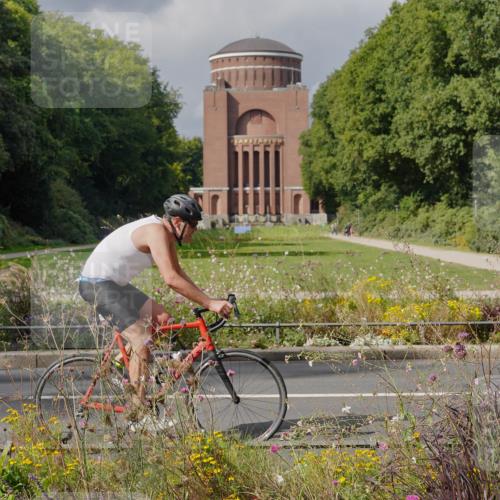 14.09.2025 - Stadtparktriathlon Michael Burmester http://msf.ph/oto/8905570 14.09.2025 12:28:12 Radfahren 1147, 1171, 1244, 1256, 1283 meine-sportfotos.de