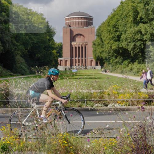 14.09.2025 - Stadtparktriathlon Michael Burmester http://msf.ph/oto/8905571 14.09.2025 12:28:13 Radfahren 1147, 1244, 1256, 1283 meine-sportfotos.de