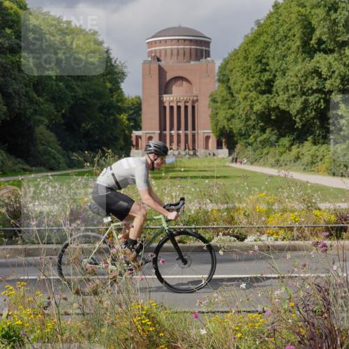 14.09.2025 - Stadtparktriathlon Michael Burmester http://msf.ph/oto/8905572 14.09.2025 12:28:28 Radfahren 1122, 1169 meine-sportfotos.de