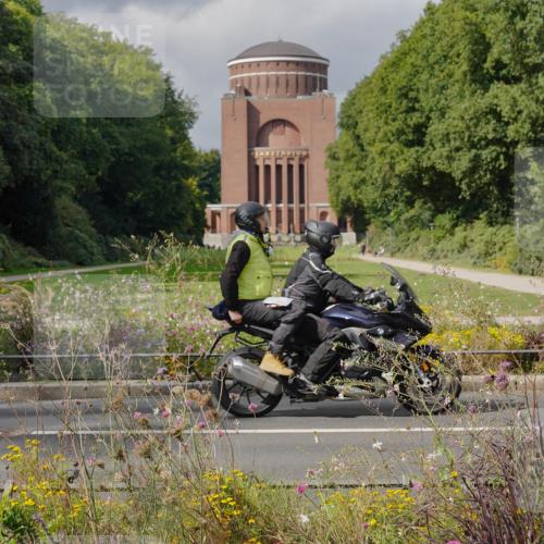 14.09.2025 - Stadtparktriathlon Michael Burmester http://msf.ph/oto/8905573 14.09.2025 12:28:30 Radfahren 1122, 1169 meine-sportfotos.de