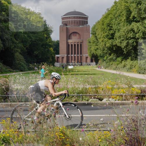 14.09.2025 - Stadtparktriathlon Michael Burmester http://msf.ph/oto/8905575 14.09.2025 12:28:47 Radfahren 1151, 1264, 1299 meine-sportfotos.de