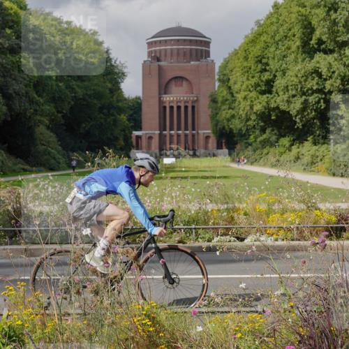 14.09.2025 - Stadtparktriathlon Michael Burmester http://msf.ph/oto/8905576 14.09.2025 12:28:54 Radfahren 1151, 1213, 1264, 1315 meine-sportfotos.de