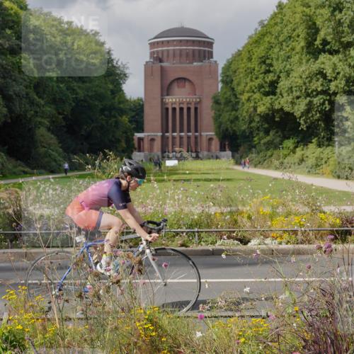 14.09.2025 - Stadtparktriathlon Michael Burmester http://msf.ph/oto/8905579 14.09.2025 12:29:00 Radfahren 1142, 1151, 1157, 1213, 1219, 1264, 1315 meine-sportfotos.de