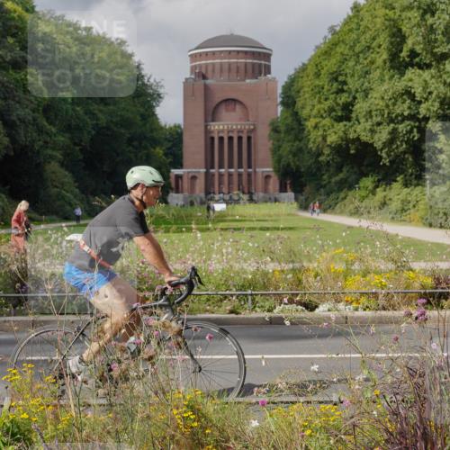 14.09.2025 - Stadtparktriathlon Michael Burmester http://msf.ph/oto/8905580 14.09.2025 12:29:04 Radfahren 1142, 1157, 1219, 1257, 1293, 1315, 1319 meine-sportfotos.de