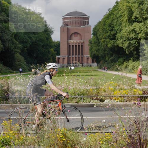14.09.2025 - Stadtparktriathlon Michael Burmester http://msf.ph/oto/8905583 14.09.2025 12:29:10 Radfahren 1142, 1157, 1219, 1257, 1292, 1293, 1319 meine-sportfotos.de