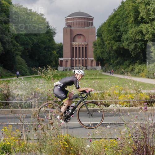 14.09.2025 - Stadtparktriathlon Michael Burmester http://msf.ph/oto/8905586 14.09.2025 12:29:13 Radfahren 1257, 1292, 1293, 1319 meine-sportfotos.de