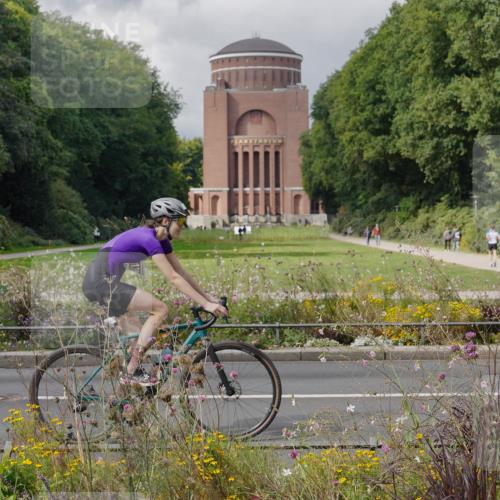 14.09.2025 - Stadtparktriathlon Michael Burmester http://msf.ph/oto/8905588 14.09.2025 12:29:27 Radfahren 1197, 1291 meine-sportfotos.de