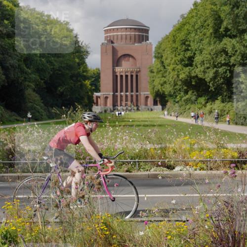 14.09.2025 - Stadtparktriathlon Michael Burmester http://msf.ph/oto/8905589 14.09.2025 12:29:44 Radfahren 1204, 1258, 1298, 1311 meine-sportfotos.de