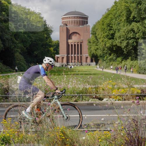 14.09.2025 - Stadtparktriathlon Michael Burmester http://msf.ph/oto/8905590 14.09.2025 12:29:46 Radfahren 1134, 1204, 1258, 1298, 1311 meine-sportfotos.de