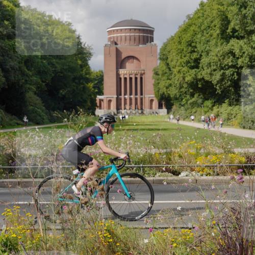 14.09.2025 - Stadtparktriathlon Michael Burmester http://msf.ph/oto/8905591 14.09.2025 12:29:48 Radfahren 1134, 1204, 1241, 1258, 1298, 1311 meine-sportfotos.de