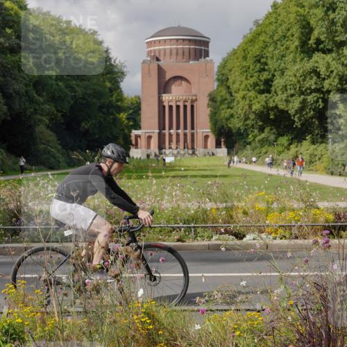 14.09.2025 - Stadtparktriathlon Michael Burmester http://msf.ph/oto/8905593 14.09.2025 12:29:53 Radfahren 1134, 1159, 1183, 1241, 1298, 1311, 1316 meine-sportfotos.de