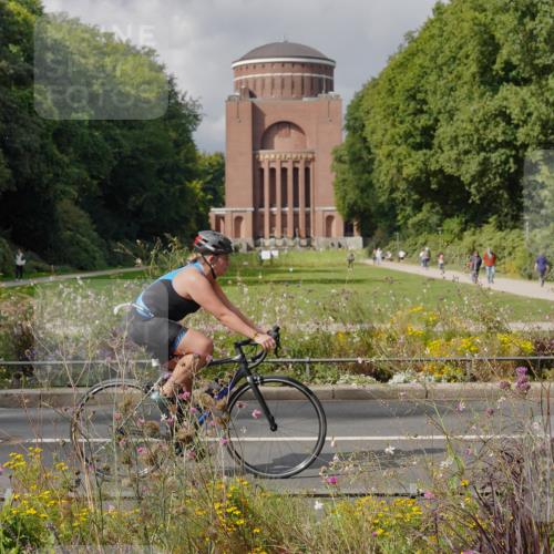 14.09.2025 - Stadtparktriathlon Michael Burmester http://msf.ph/oto/8905594 14.09.2025 12:29:56 Radfahren 1134, 1159, 1180, 1183, 1241, 1311, 1316 meine-sportfotos.de