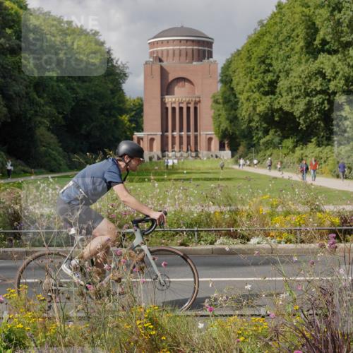 14.09.2025 - Stadtparktriathlon Michael Burmester http://msf.ph/oto/8905595 14.09.2025 12:29:57 Radfahren 1134, 1159, 1180, 1183, 1241, 1316 meine-sportfotos.de