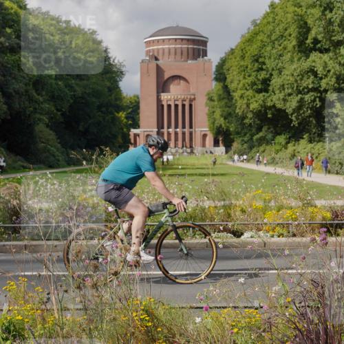 14.09.2025 - Stadtparktriathlon Michael Burmester http://msf.ph/oto/8905597 14.09.2025 12:29:59 Radfahren 1134, 1159, 1180, 1183, 1241, 1316 meine-sportfotos.de