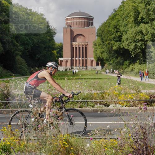 14.09.2025 - Stadtparktriathlon Michael Burmester http://msf.ph/oto/8905598 14.09.2025 12:30:04 Radfahren 1159, 1180, 1192, 1248, 1273, 1308, 1316 meine-sportfotos.de