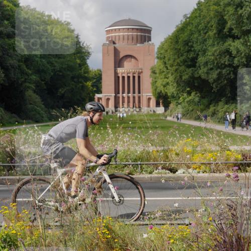 14.09.2025 - Stadtparktriathlon Michael Burmester http://msf.ph/oto/8905602 14.09.2025 12:30:20 Radfahren 1145, 1184 meine-sportfotos.de
