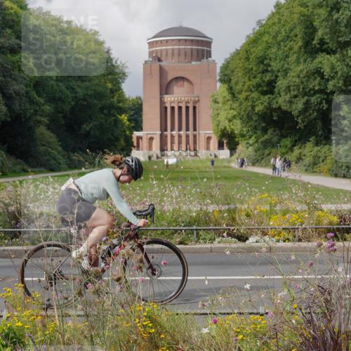 14.09.2025 - Stadtparktriathlon Michael Burmester http://msf.ph/oto/8905609 14.09.2025 12:30:52 Radfahren 1152, 1237, 1251, 1263, 1278, 1288, 1321 meine-sportfotos.de