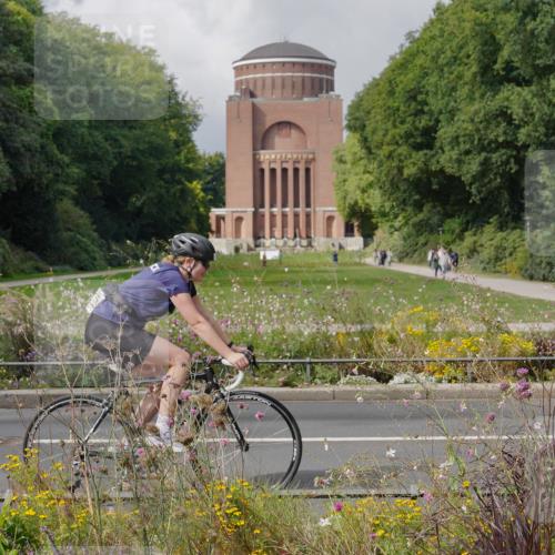14.09.2025 - Stadtparktriathlon Michael Burmester http://msf.ph/oto/8905610 14.09.2025 12:30:52 Radfahren 1152, 1237, 1251, 1263, 1278, 1288, 1321 meine-sportfotos.de