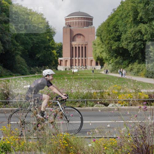 14.09.2025 - Stadtparktriathlon Michael Burmester http://msf.ph/oto/8905611 14.09.2025 12:30:53 Radfahren 1237, 1251, 1263, 1278, 1288, 1295, 1321 meine-sportfotos.de