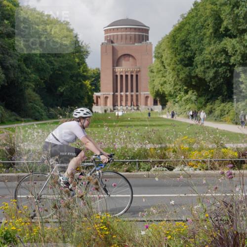 14.09.2025 - Stadtparktriathlon Michael Burmester http://msf.ph/oto/8905614 14.09.2025 12:30:57 Radfahren 1237, 1251, 1263, 1278, 1288, 1295, 1321 meine-sportfotos.de