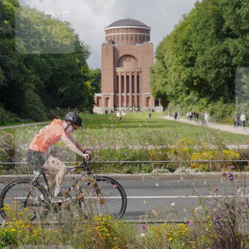 14.09.2025 - Stadtparktriathlon Michael Burmester http://msf.ph/oto/8905615 14.09.2025 12:31:01 Radfahren 1237, 1277, 1278, 1288, 1295 meine-sportfotos.de