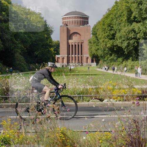 14.09.2025 - Stadtparktriathlon Michael Burmester http://msf.ph/oto/8905618 14.09.2025 12:31:20 Radfahren 1254, 1289, 1294 meine-sportfotos.de