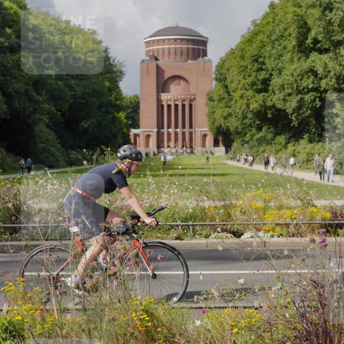 14.09.2025 - Stadtparktriathlon Michael Burmester http://msf.ph/oto/8905620 14.09.2025 12:31:22 Radfahren 1254, 1289, 1294 meine-sportfotos.de