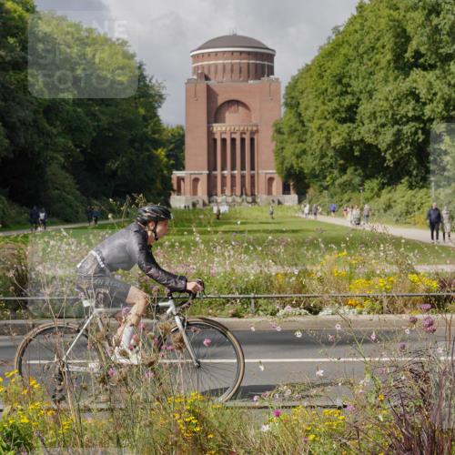 14.09.2025 - Stadtparktriathlon Michael Burmester http://msf.ph/oto/8905625 14.09.2025 12:31:50 Radfahren 1222, 1232 meine-sportfotos.de