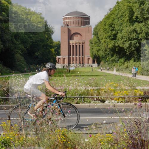 14.09.2025 - Stadtparktriathlon Michael Burmester http://msf.ph/oto/8905631 14.09.2025 12:32:24 Radfahren 1153, 1158, 1239, 1261, 1272, 1285 meine-sportfotos.de