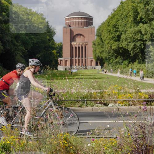 14.09.2025 - Stadtparktriathlon Michael Burmester http://msf.ph/oto/8905632 14.09.2025 12:32:27 Radfahren 1153, 1158, 1236, 1239, 1261, 1272, 1285 meine-sportfotos.de