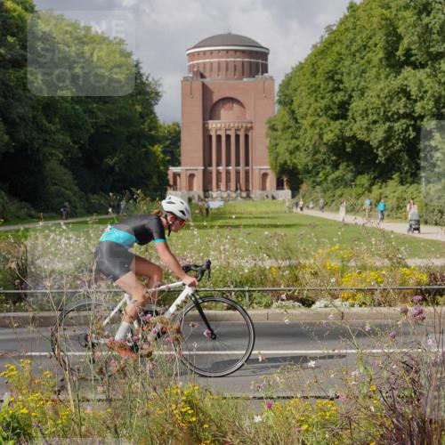 14.09.2025 - Stadtparktriathlon Michael Burmester http://msf.ph/oto/8905633 14.09.2025 12:32:28 Radfahren 1153, 1158, 1236, 1239, 1261, 1272, 1285 meine-sportfotos.de