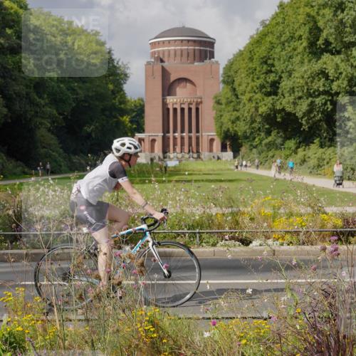 14.09.2025 - Stadtparktriathlon Michael Burmester http://msf.ph/oto/8905635 14.09.2025 12:32:31 Radfahren 1153, 1158, 1236, 1239, 1261, 1285 meine-sportfotos.de