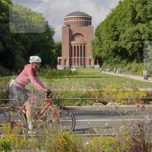 14.09.2025 - Stadtparktriathlon Michael Burmester http://msf.ph/oto/8905636 14.09.2025 12:32:33 Radfahren 1153, 1158, 1236, 1239, 1261, 1285, 1309 meine-sportfotos.de