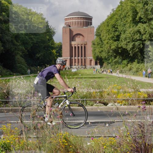 14.09.2025 - Stadtparktriathlon Michael Burmester http://msf.ph/oto/8905640 14.09.2025 12:32:56 Radfahren 1163, 1193, 1202, 1210, 1249, 1274, 1306, 1310 meine-sportfotos.de