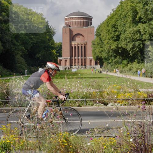 14.09.2025 - Stadtparktriathlon Michael Burmester http://msf.ph/oto/8905642 14.09.2025 12:33:01 Radfahren 1163, 1193, 1202, 1210, 1224, 1274, 1306, 1310 meine-sportfotos.de