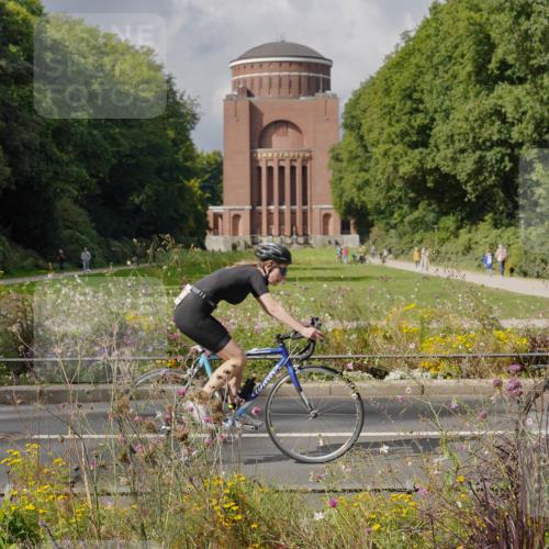 14.09.2025 - Stadtparktriathlon Michael Burmester http://msf.ph/oto/8905643 14.09.2025 12:33:04 Radfahren 1148, 1156, 1193, 1202, 1224, 1274, 1310 meine-sportfotos.de