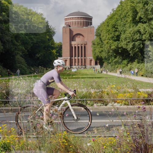 14.09.2025 - Stadtparktriathlon Michael Burmester http://msf.ph/oto/8905644 14.09.2025 12:33:09 Radfahren 1148, 1150, 1156, 1193, 1224, 1255, 1310 meine-sportfotos.de