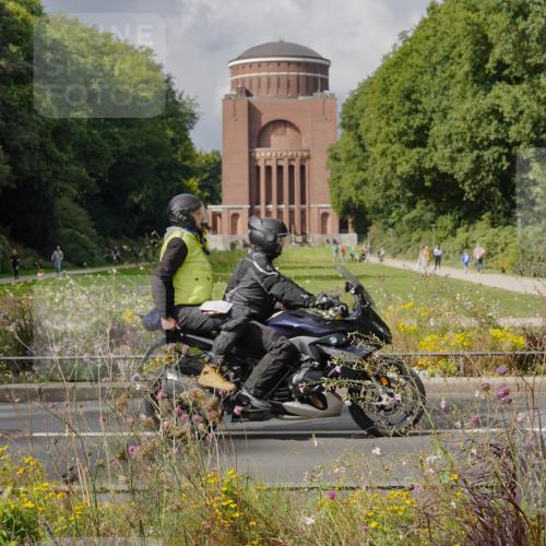 14.09.2025 - Stadtparktriathlon Michael Burmester http://msf.ph/oto/8905645 14.09.2025 12:33:11 Radfahren 1148, 1150, 1156, 1224, 1245, 1255, 1287 meine-sportfotos.de